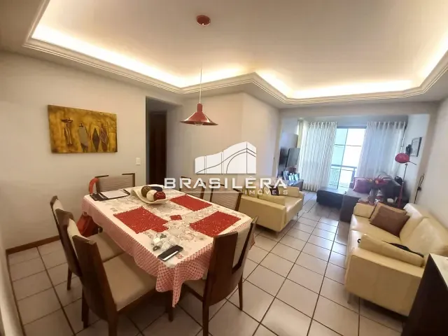 Apartamento 3 quartos e 2 banheiros, à venda, no bairro Setor Bela Vista em Goiânia