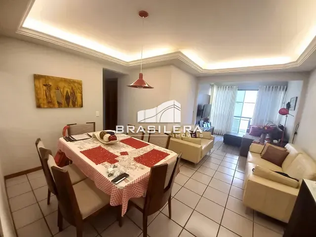 Apartamento 3 quartos e 2 banheiros, à venda, no bairro Setor Bela Vista em Goiânia