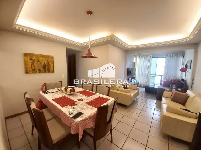 Apartamento 3 quartos e 2 banheiros, à venda, no bairro Setor Bela Vista em Goiânia