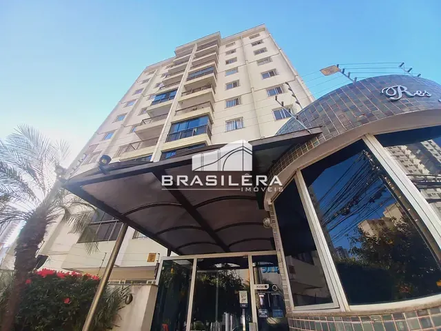Apartamento 3 quartos e 2 banheiros, à venda, no bairro Setor Bela Vista em Goiânia