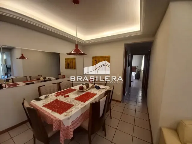 Apartamento 3 quartos e 2 banheiros, à venda, no bairro Setor Bela Vista em Goiânia