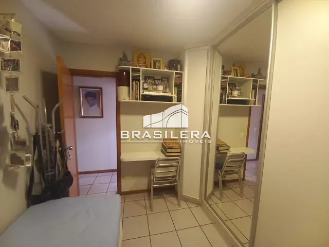 Apartamento 3 quartos e 2 banheiros, à venda, no bairro Setor Bela Vista em Goiânia