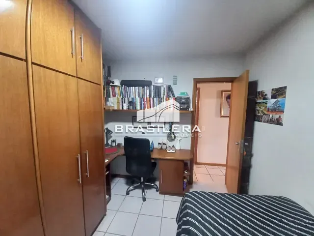 Apartamento 3 quartos e 2 banheiros, à venda, no bairro Setor Bela Vista em Goiânia