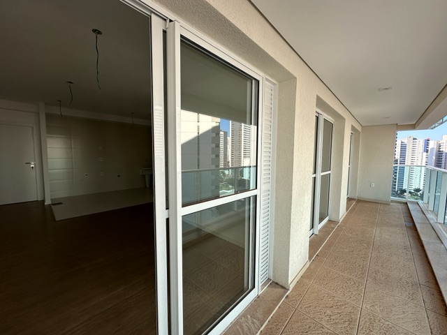 Foto do Apartamento - JH PALHANO - R$ 690.000 - Apartamento à venda, 2 dormitórios (1 súite), 72 m², 1 vaga, Gleba Palhano, Londrina, PR | Human Imóveis