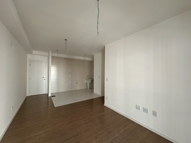 Foto do Apartamento - JH PALHANO - R$ 690.000 - Apartamento à venda, 2 dormitórios (1 súite), 72 m², 1 vaga, Gleba Palhano, Londrina, PR | Human Imóveis