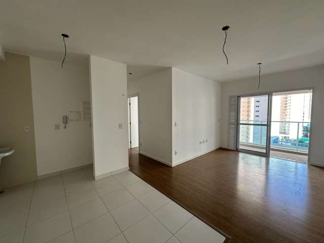Foto do Apartamento - JH PALHANO - R$ 690.000 - Apartamento à venda, 2 dormitórios (1 súite), 72 m², 1 vaga, Gleba Palhano, Londrina, PR | Human Imóveis