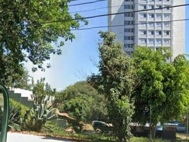 Foto do Apartamento - Apartamento com 2 dormitórios à venda, 49 m² por R$ 265.000,00 - Jardim Bela Vista - São José dos Campos/SP | INDEPENDENCE NEGOCIOS IMOBILIARIOS LTDA