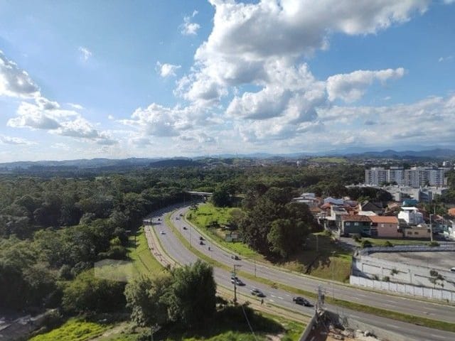 Foto do Apartamento - Apartamento com 2 dormitórios à venda, 49 m² por R$ 265.000,00 - Jardim Bela Vista - São José dos Campos/SP | INDEPENDENCE NEGOCIOS IMOBILIARIOS LTDA