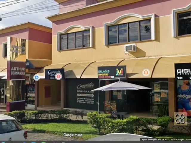 Apartamento 1 quarto e 1 banheiro, à venda, no bairro Vila Izabel em Curitiba