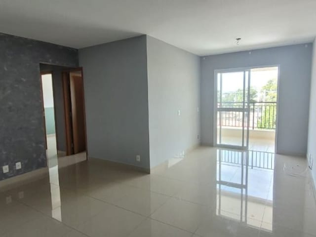 Foto do Apartamento - Apartamento com 3 dormitórios à venda, 88 m² por R$ 650.000,00 - Vila Betânia - São José dos Campos/SP | RUSSI IMÓVEIS