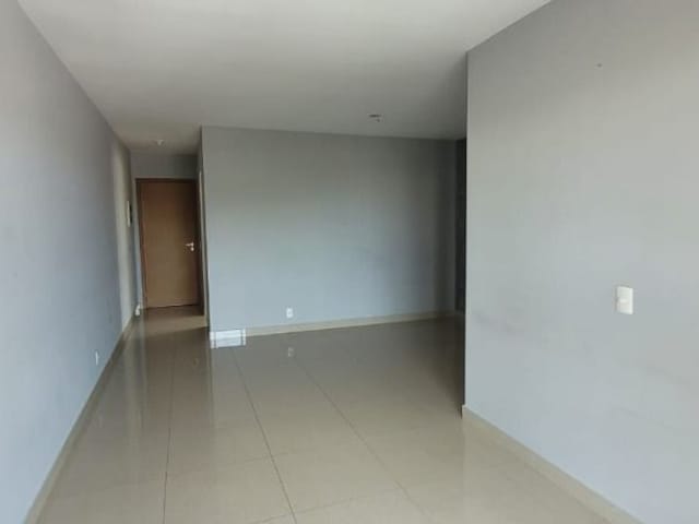 Foto do Apartamento - Apartamento com 3 dormitórios à venda, 88 m² por R$ 650.000,00 - Vila Betânia - São José dos Campos/SP | RUSSI IMÓVEIS