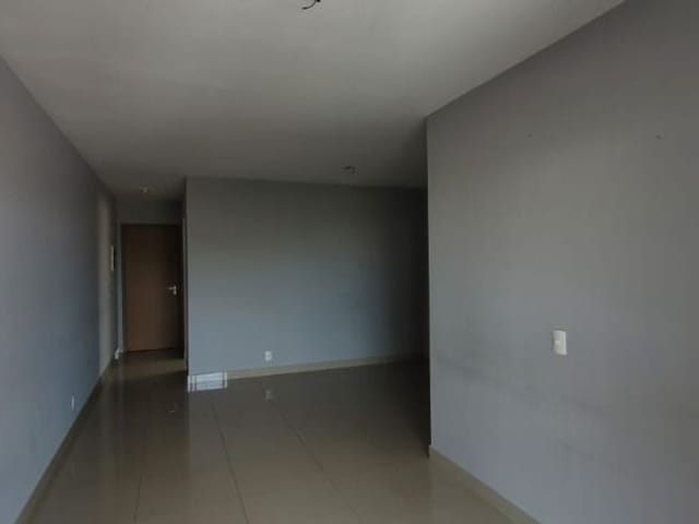 Foto do Apartamento - Apartamento com 3 dormitórios à venda, 88 m² por R$ 650.000,00 - Vila Betânia - São José dos Campos/SP | RUSSI IMÓVEIS