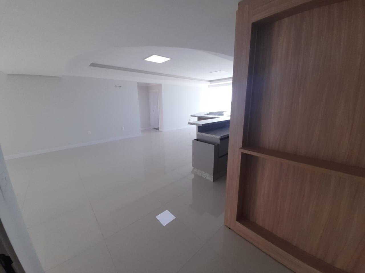 Foto da propriedade
