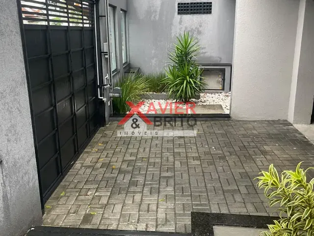 Apartamento 2 quartos e 1 banheiro, à venda, no bairro Vila Matilde em São Paulo