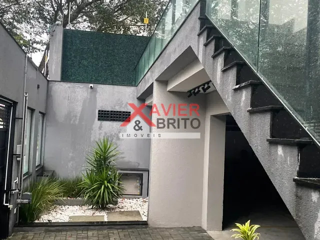 Apartamento 2 quartos e 1 banheiro, à venda, no bairro Vila Matilde em São Paulo