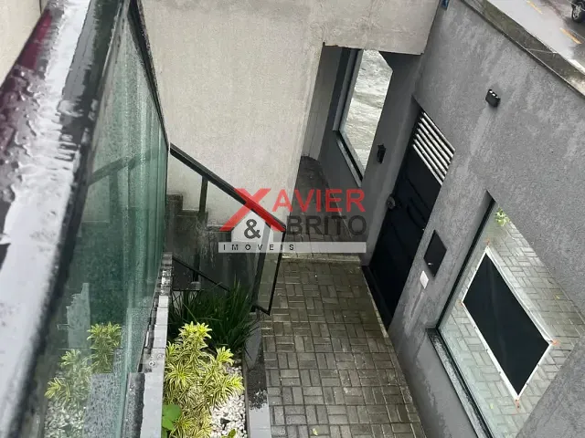 Apartamento 2 quartos e 1 banheiro, à venda, no bairro Vila Matilde em São Paulo