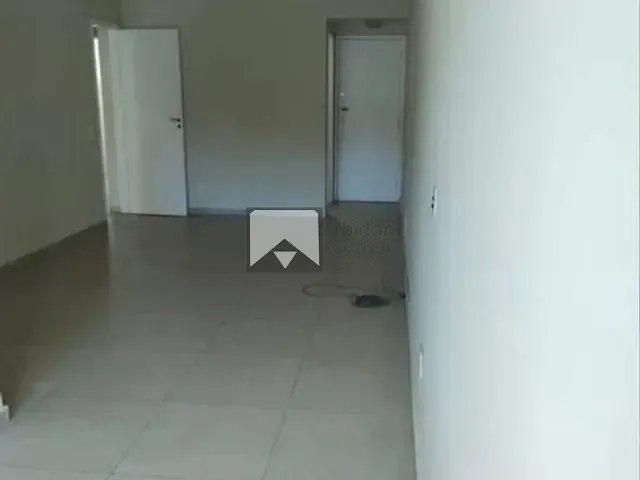 Apartamento com 90m² 2 quartos e 1 banheiro, à venda, no bairro São Domingos em Niterói