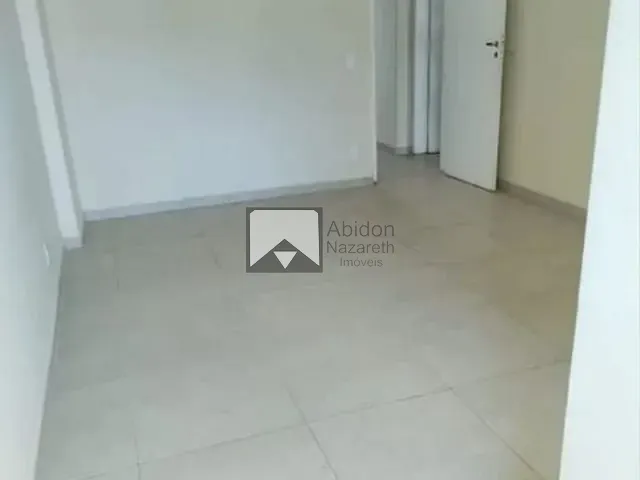 Apartamento com 90m² 2 quartos e 1 banheiro, à venda, no bairro São Domingos em Niterói