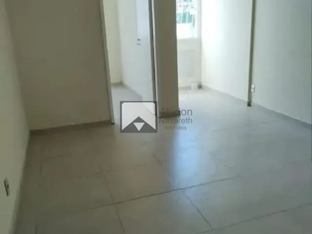 Apartamento com 90m² 2 quartos e 1 banheiro, à venda, no bairro São Domingos em Niterói