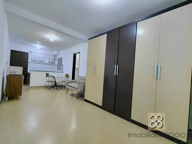 Apartamento para alugar, no bairro São Francisco em Curitiba