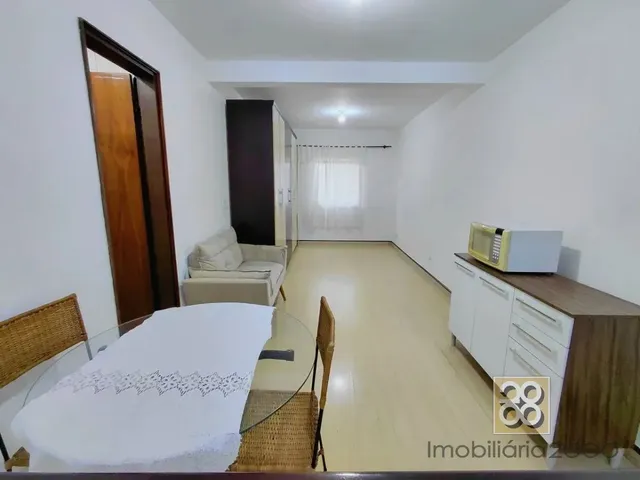 Apartamento para alugar, no bairro São Francisco em Curitiba