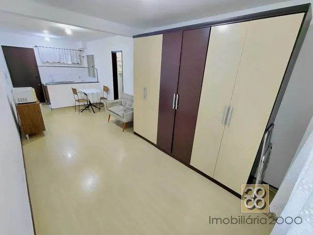 Apartamento para alugar, no bairro São Francisco em Curitiba