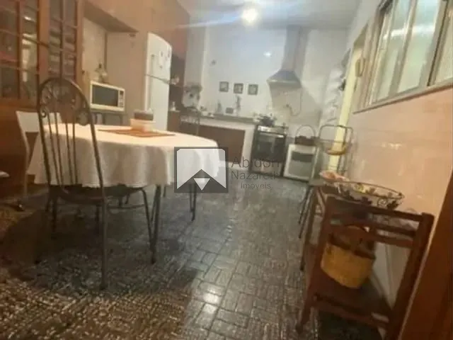 Apartamento com 136m² 3 quartos e 3 banheiros, à venda, no bairro Icaraí em Niterói