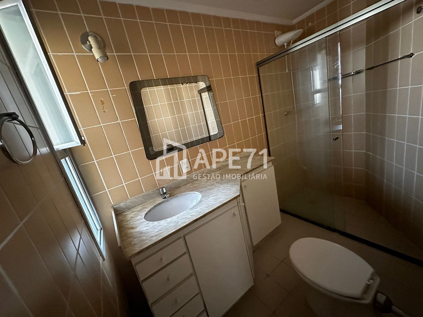 Apartamento, 2 quartos, 59 m² - Foto 16