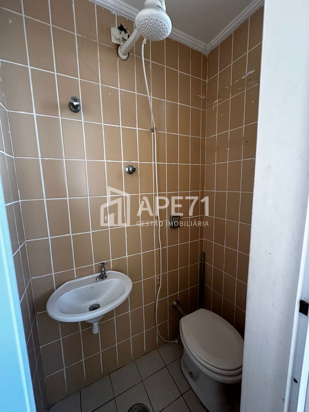 Apartamento, 2 quartos, 59 m² - Foto 21