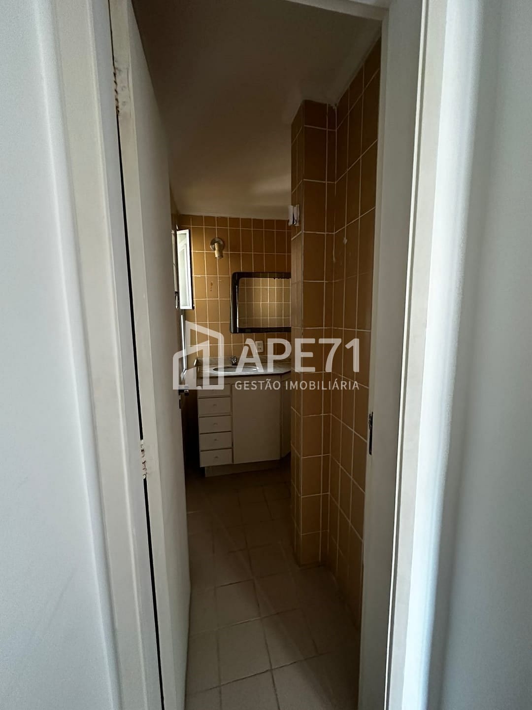 Apartamento, 2 quartos, 59 m² - Foto 15