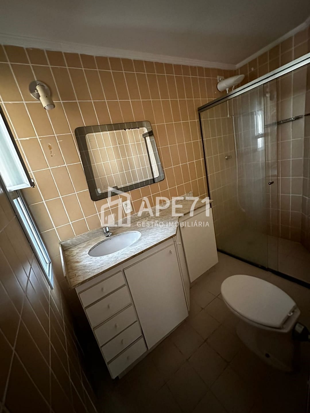 Apartamento, 2 quartos, 59 m² - Foto 17