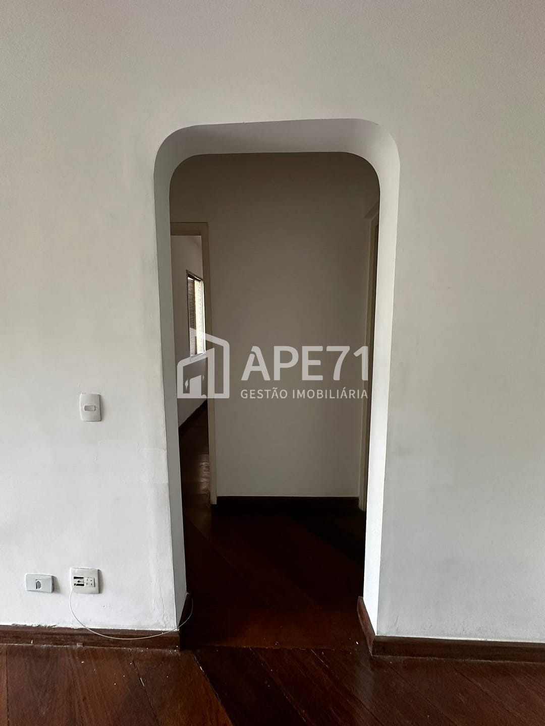 Apartamento, 2 quartos, 59 m² - Foto 7