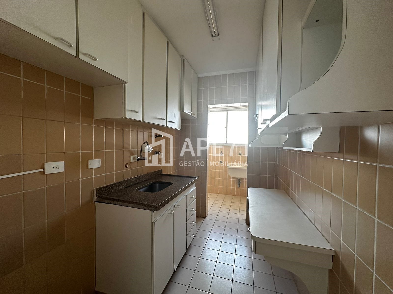 Apartamento, 2 quartos, 59 m² - Foto 18