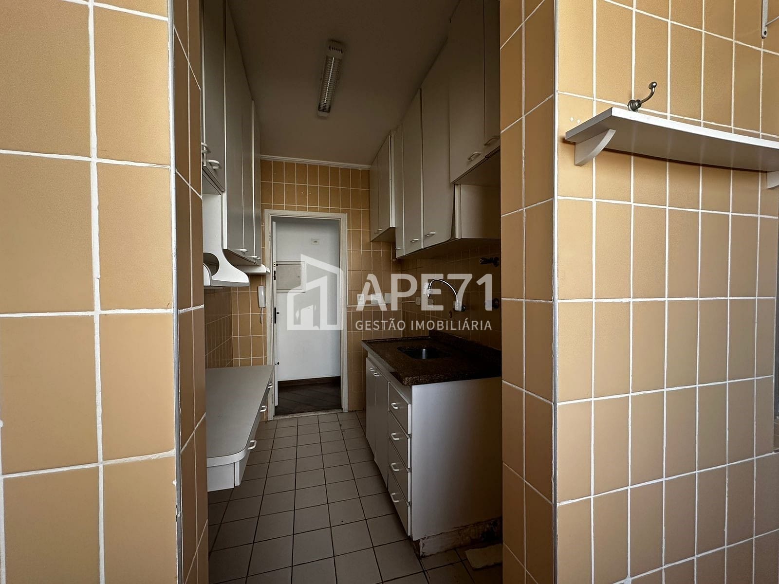 Apartamento, 2 quartos, 59 m² - Foto 19