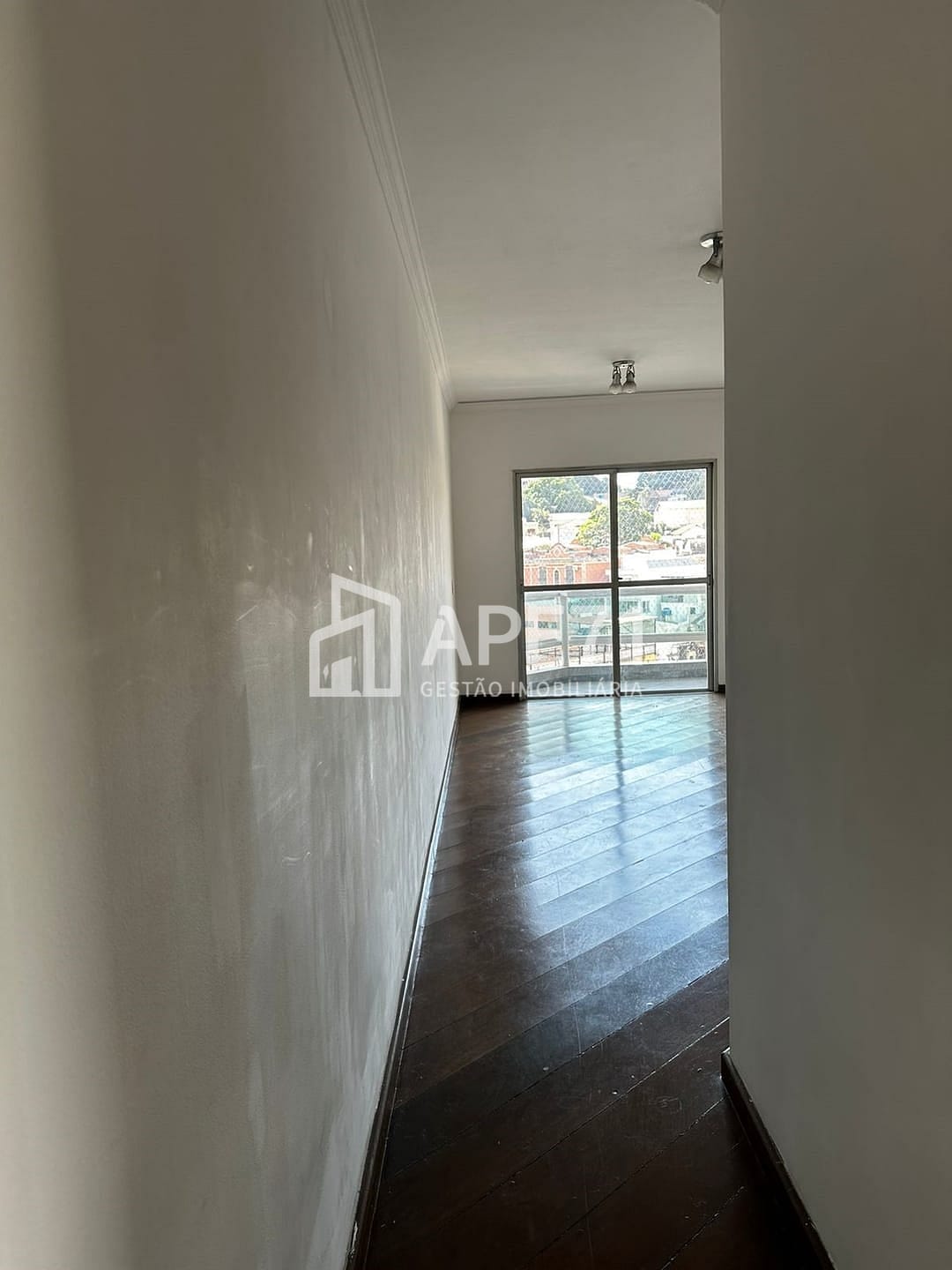 Apartamento, 2 quartos, 59 m² - Foto 4