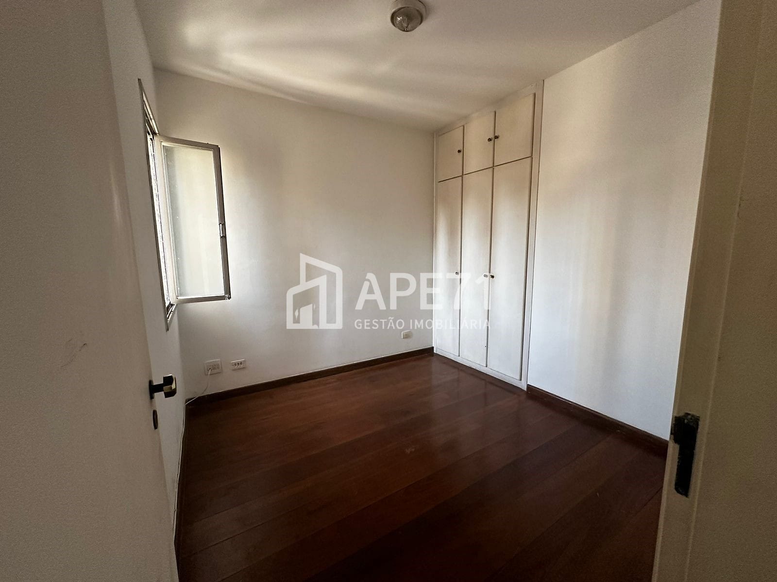 Apartamento, 2 quartos, 59 m² - Foto 11
