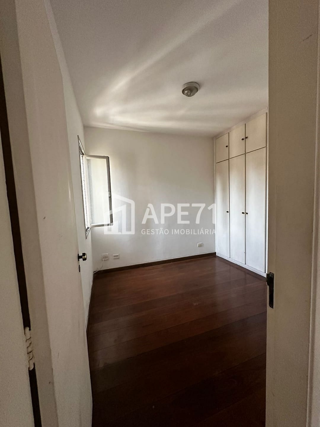 Apartamento, 2 quartos, 59 m² - Foto 12