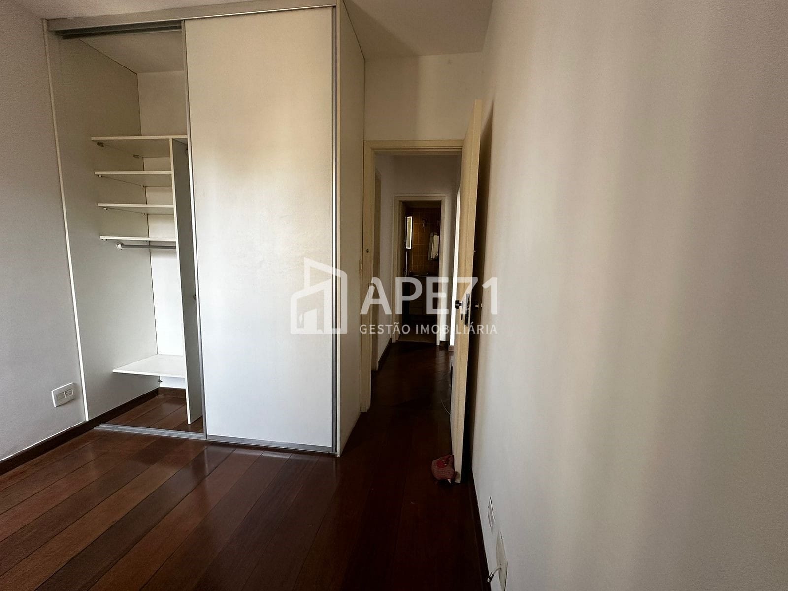 Apartamento, 2 quartos, 59 m² - Foto 13