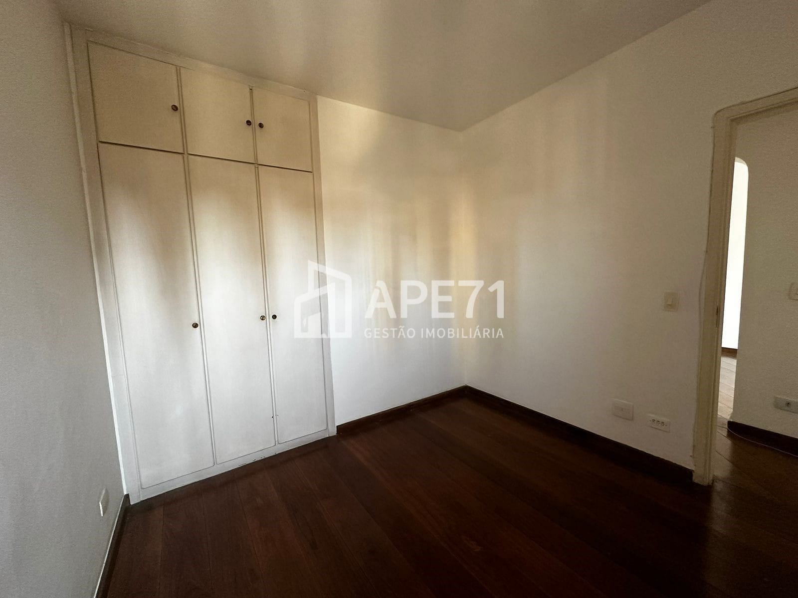 Apartamento, 2 quartos, 59 m² - Foto 10