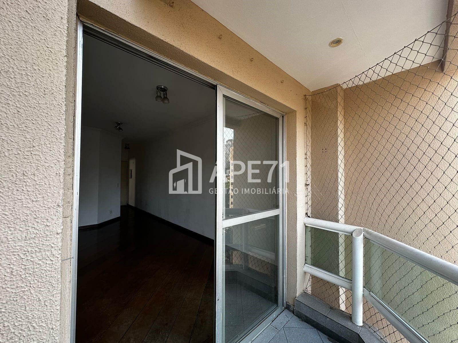 Apartamento, 2 quartos, 59 m² - Foto 9