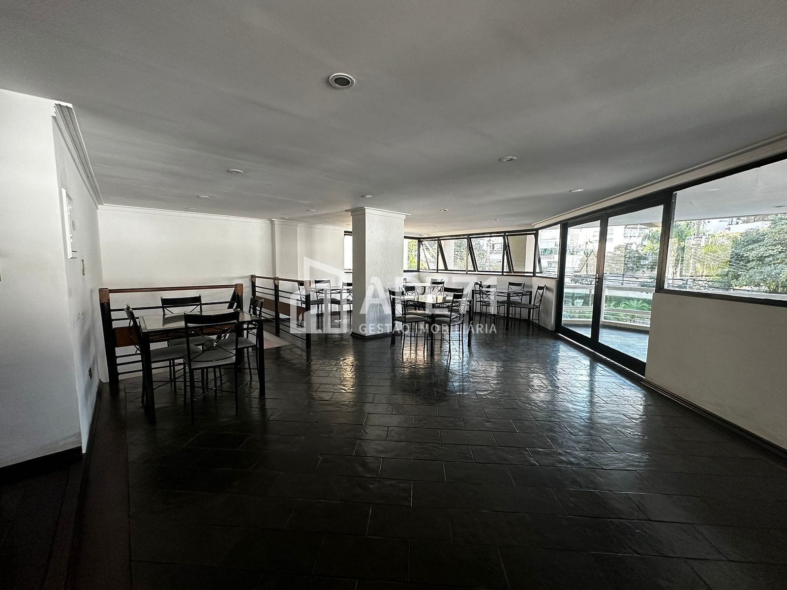 Apartamento, 2 quartos, 59 m² - Foto 23