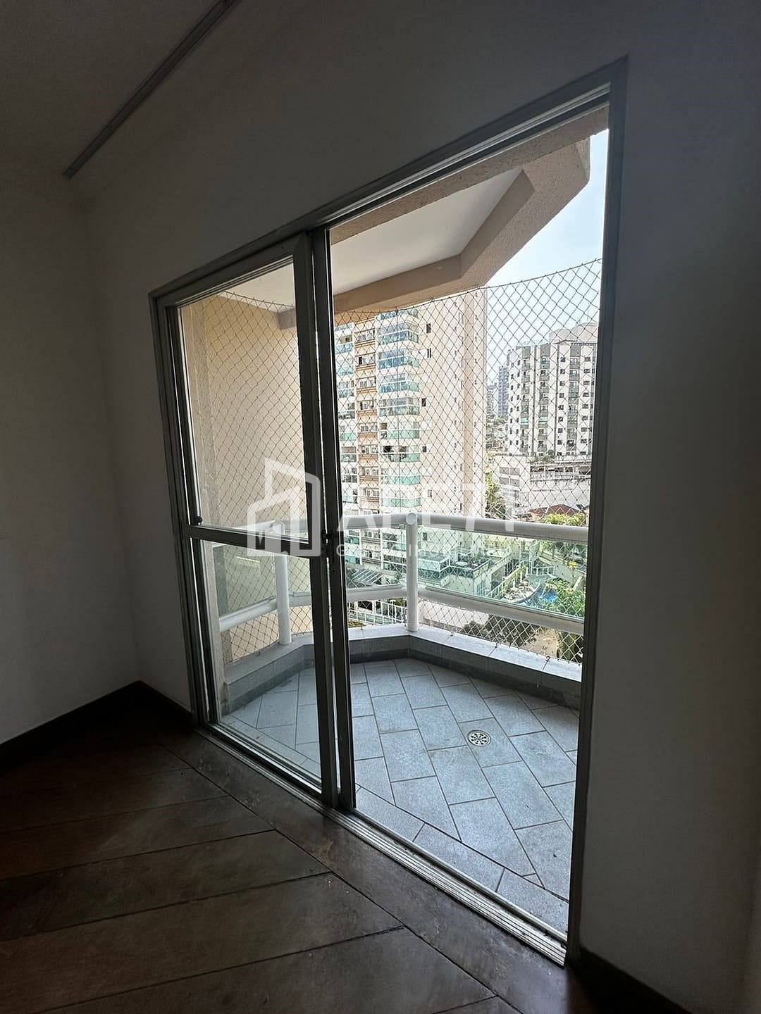 Apartamento, 2 quartos, 59 m² - Foto 5