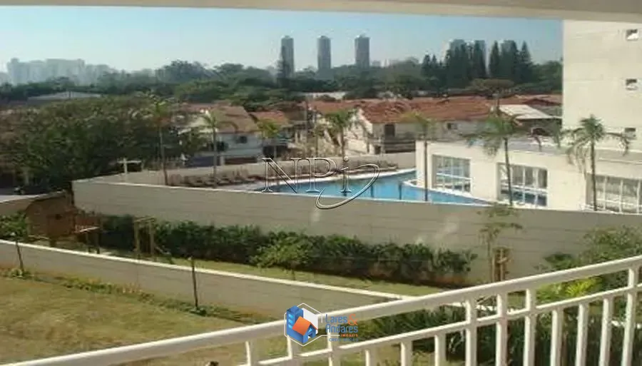 Apartamento, 3 quartos, 94 m² - Foto 46