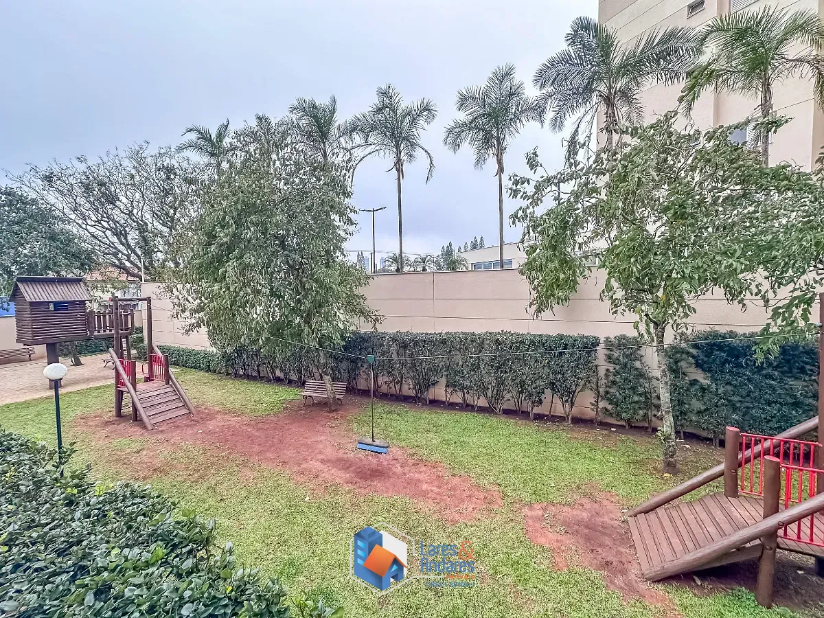 Apartamento, 3 quartos, 94 m² - Foto 25