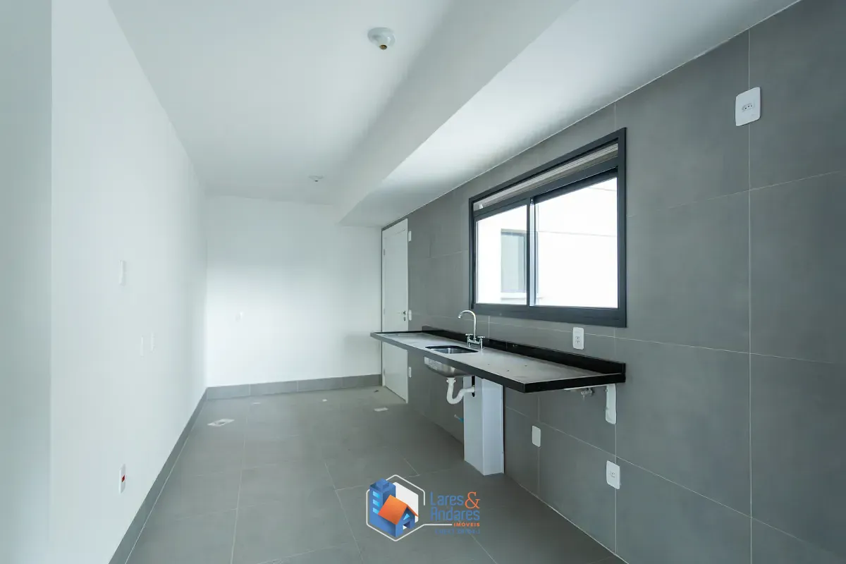 Apartamento, 3 quartos, 164 m² - Foto 20