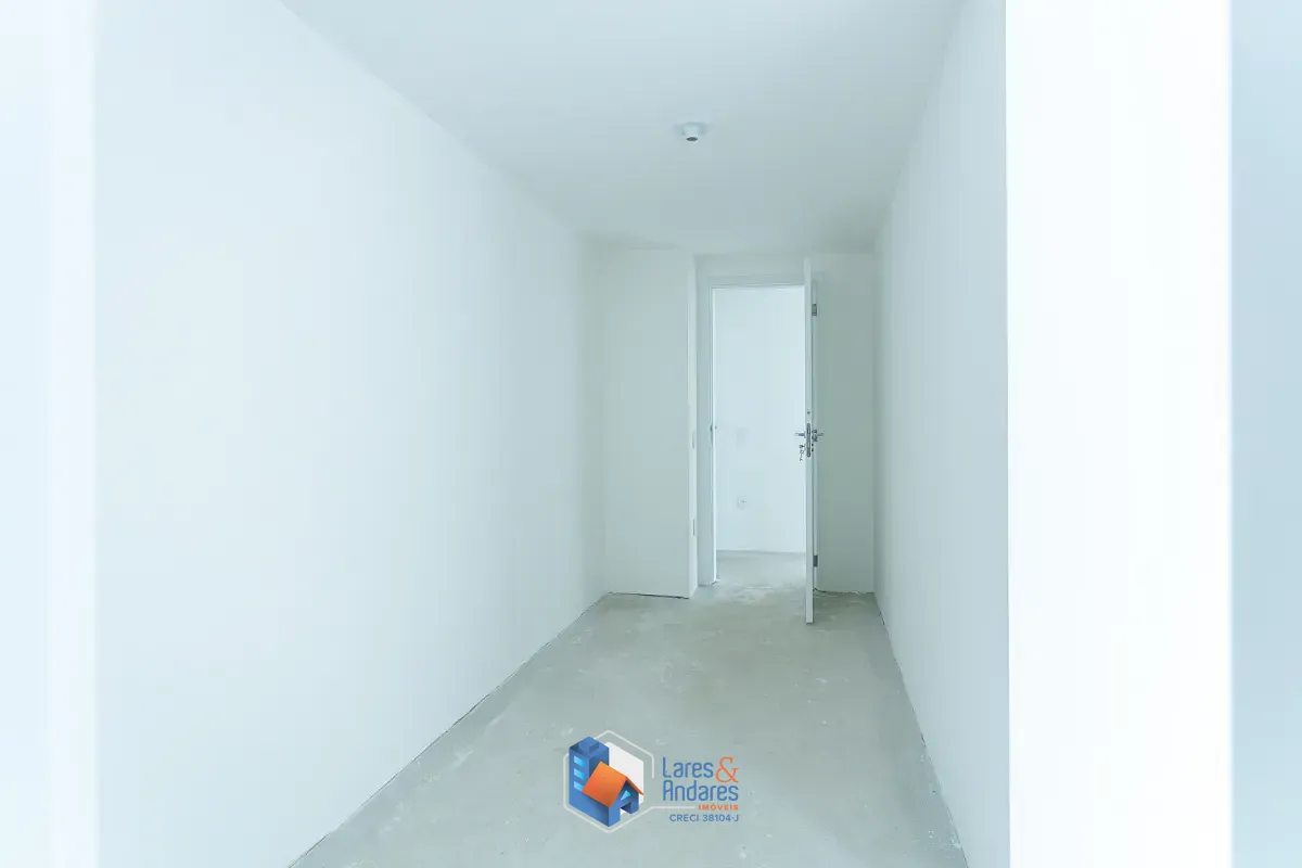 Apartamento, 3 quartos, 164 m² - Foto 12