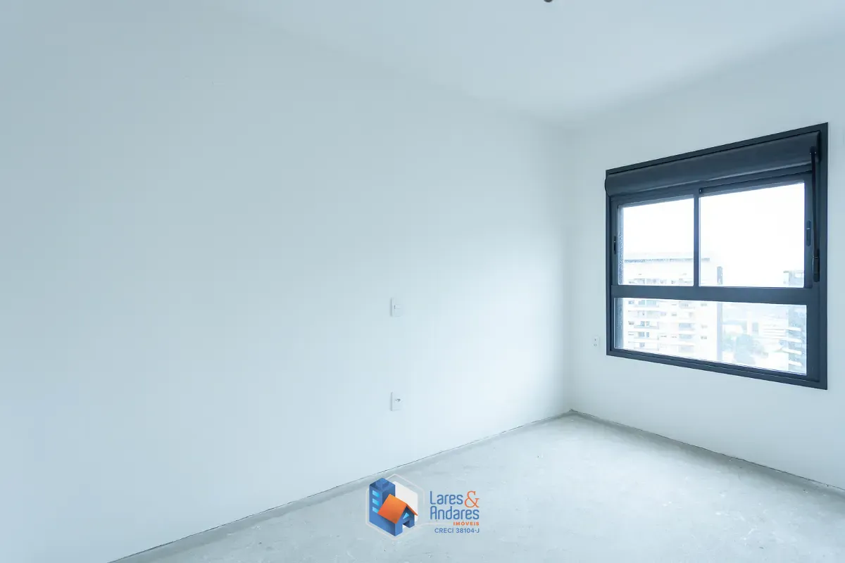 Apartamento, 3 quartos, 164 m² - Foto 13