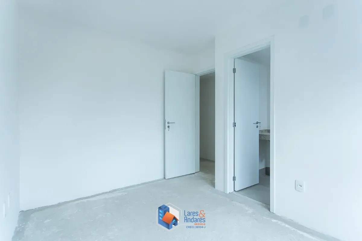 Apartamento, 3 quartos, 164 m² - Foto 18