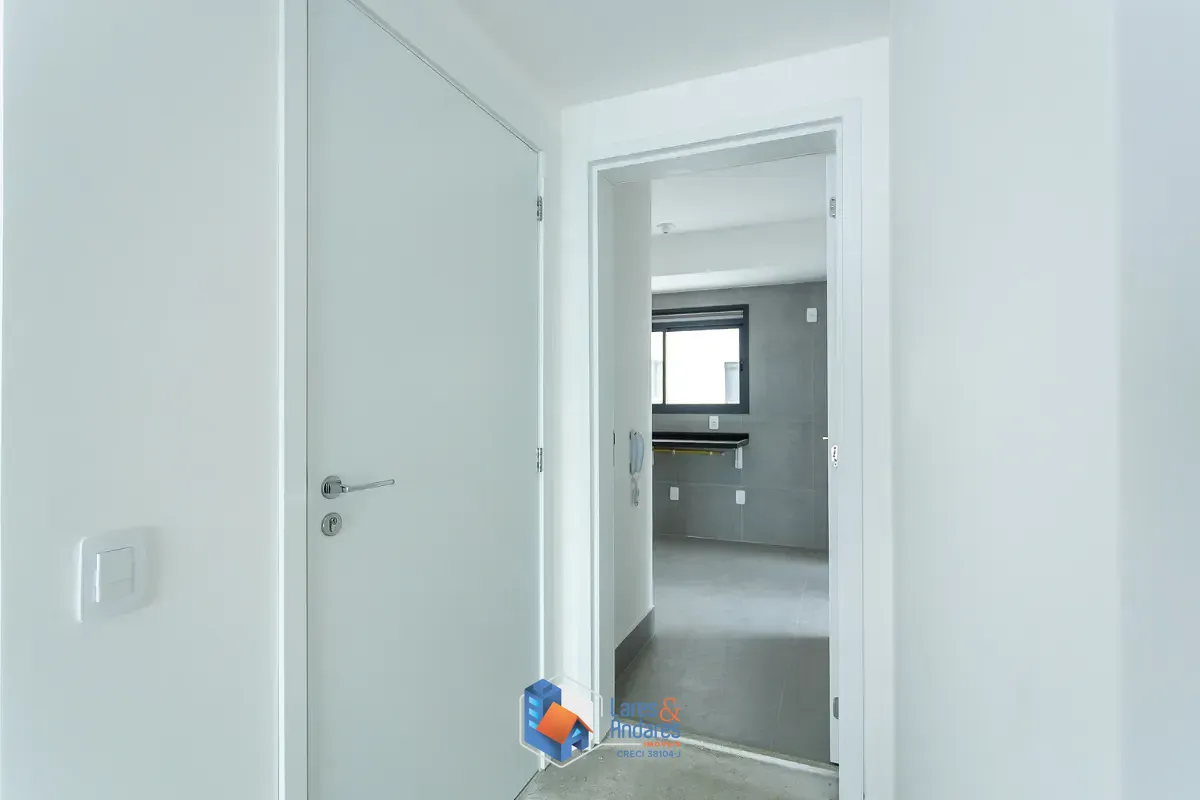Apartamento, 3 quartos, 164 m² - Foto 19