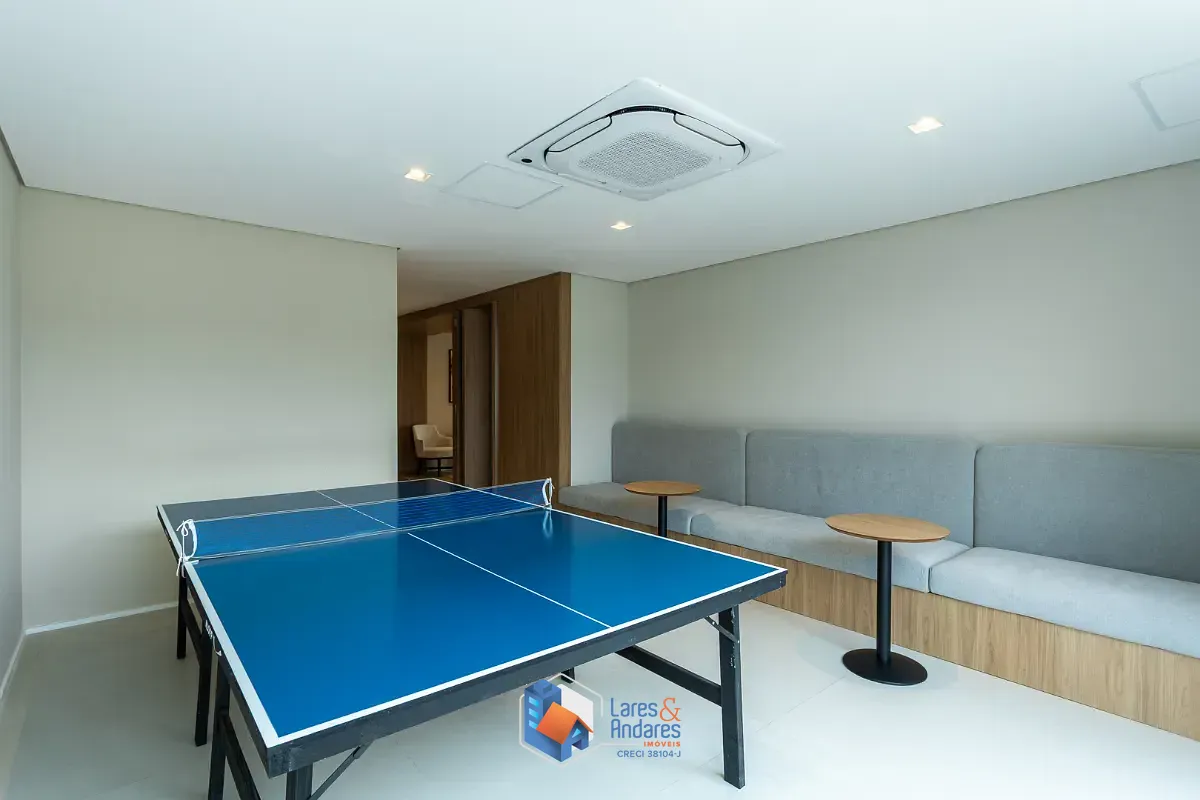 Apartamento, 3 quartos, 164 m² - Foto 58